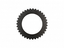 HITACHI LX130-7, Z35