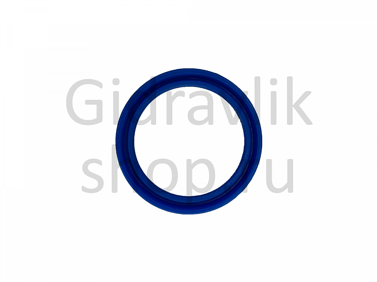 Манжет 60*75*10