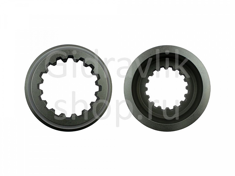 Сфера, Volvo 420/480, DX380