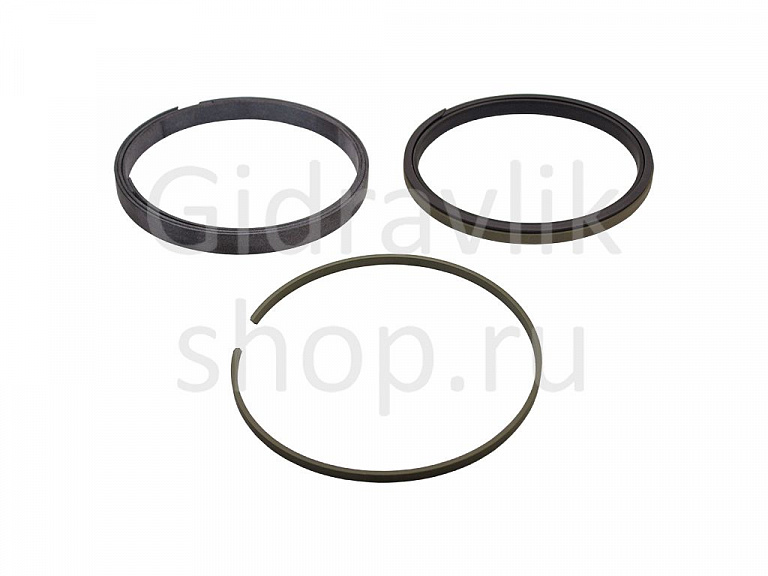 Ремкомплект гидроцилиндра стрелы , 564-4927, CAT395