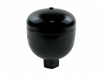 Гидроаккумуляторы