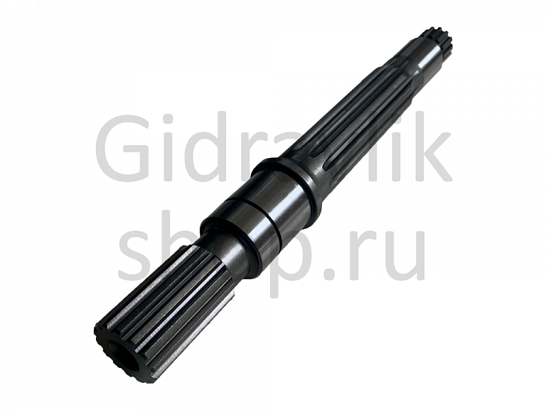 Вал ведущий, L303, K3V63DT