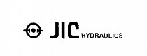 JIC