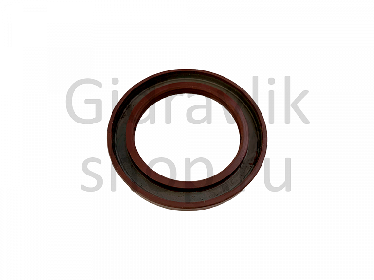 Сальник, CFW 60*80*7/7.9, A6VM107