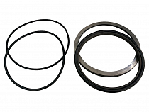 Плавающие уплотнения(доуконы)