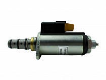 KWE5K-31/G24E30-704 (CAT336, CAT320B)