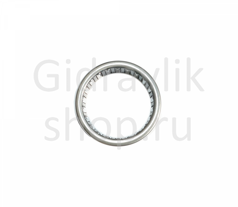 Подшипник, HMGF68