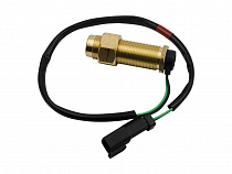 Датчики оборотов ДВС