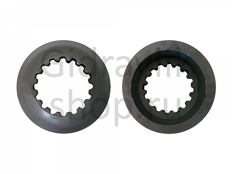 Шаровый шарнир, K3V180DT