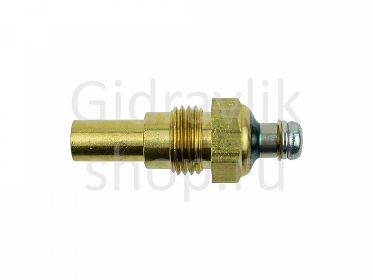 Датчик температуры ДВС CC-4BG1T, ZX120