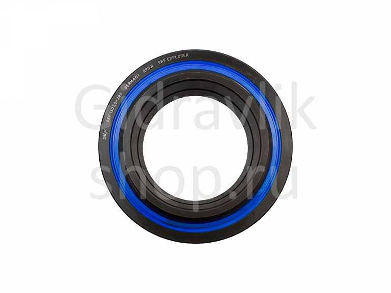 Подшипник (ШСЛ), GEF130ES-2RS, EX1250