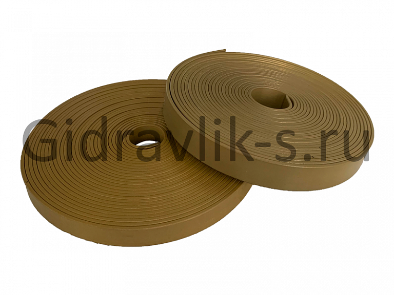 Лента RYT, 10*3