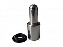 Komatsu PC300-7, PC400-7