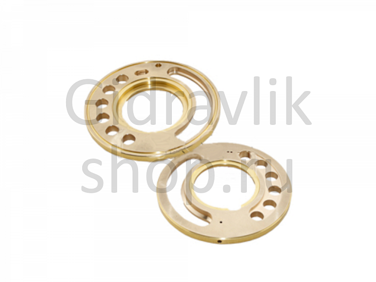 Шайба распределительная R, SBS140