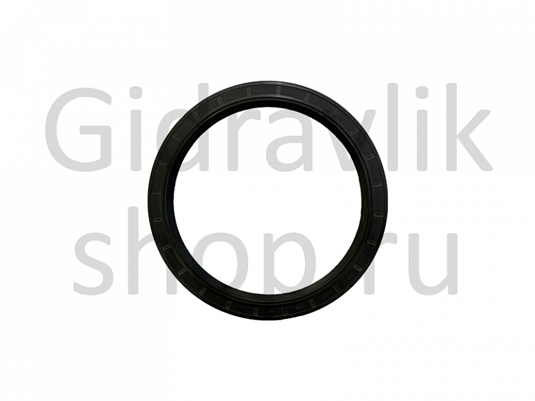 Сальник, 150*180*16, TC