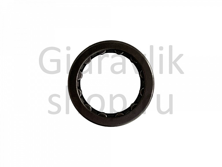 Подшипник, K22*30*15