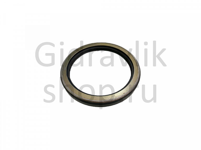 Сальник, AP4212B