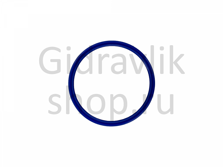 Манжет 65*75*6