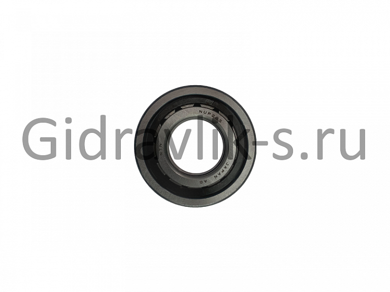 Подшипник, 25x52x15, A10VD28
