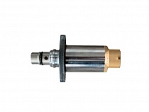 8-98043687-0, SCV, Isuzu, SK350-8