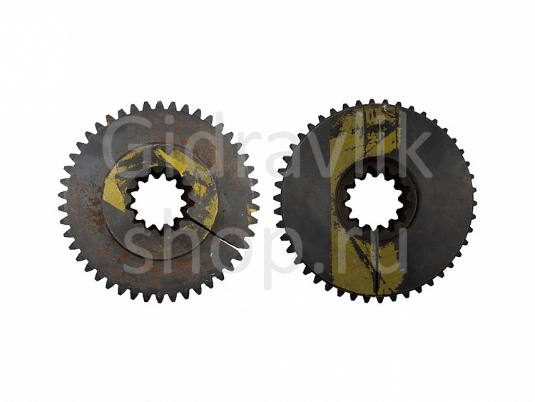 Z13/Z46