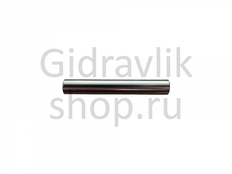 Штифт, гн, PC400-7, HPV165