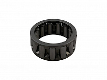 K50*70*27.80, DX340LCA