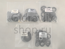 XCMG XCG330LC-8, KMX15RA/B45018A