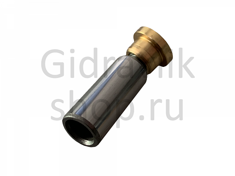 Плунжер, D14.5*51.4, A10VD28