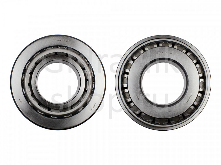 Подшипник, H917810/H917849