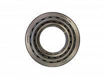 4T-32212U, 60*110*28