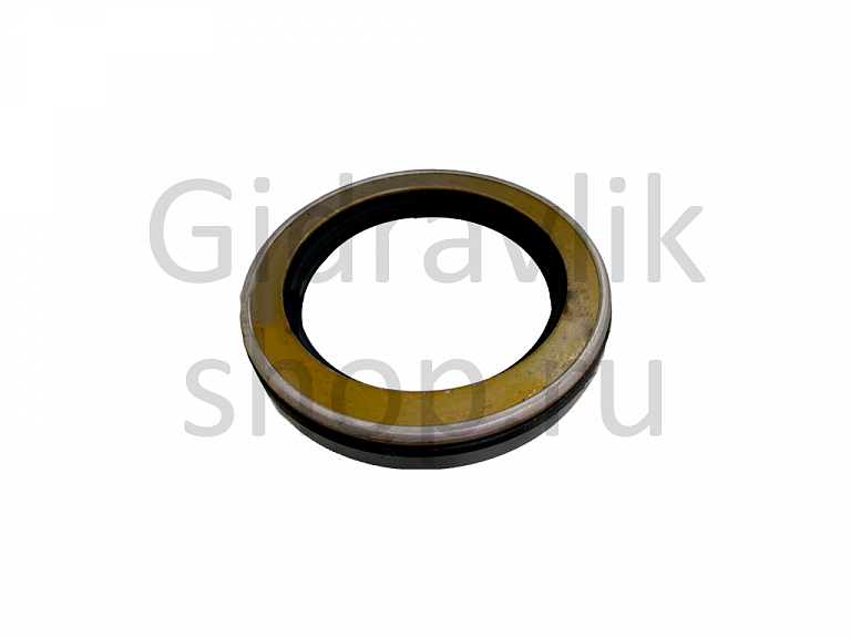 Сальник, AP2864I, 50*72*12