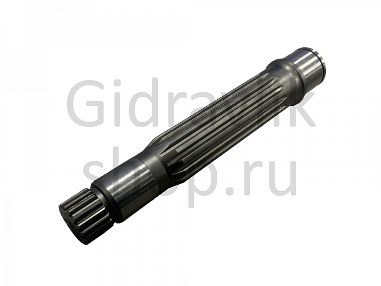 Вал ведомый, L303.5, K5V160DT