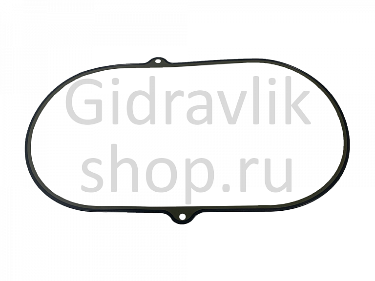 Прокладка крышки насоса, K5V200DP/K5V212