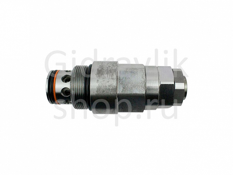 Hyundai R330LC-9S/R305-9/R305-9T