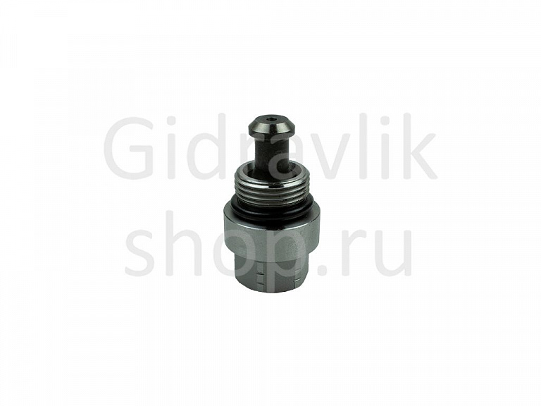 Клапан гидрораспределителя (кавитационный), PC60-7, 723-20-80100