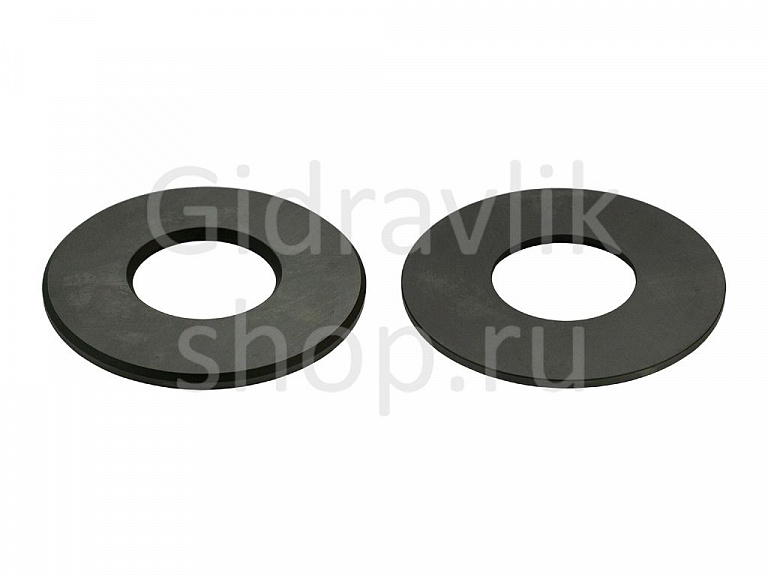 Шайба опорная, MSF21