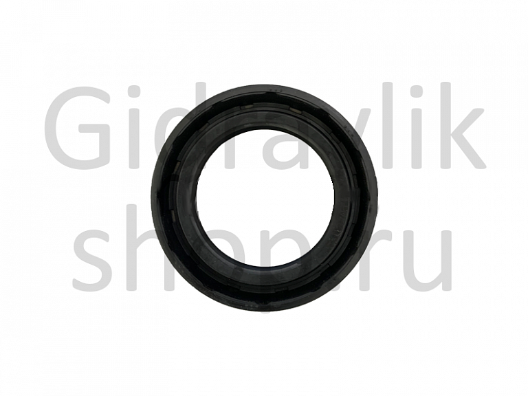 Сальник, AP3053E