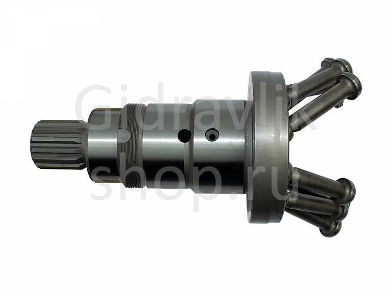 Вал ведущий Z14, 51V060