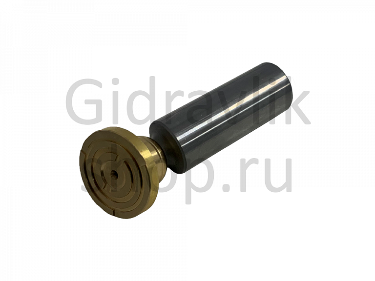 Поршень, D25x92.5, K5V160DT/DP