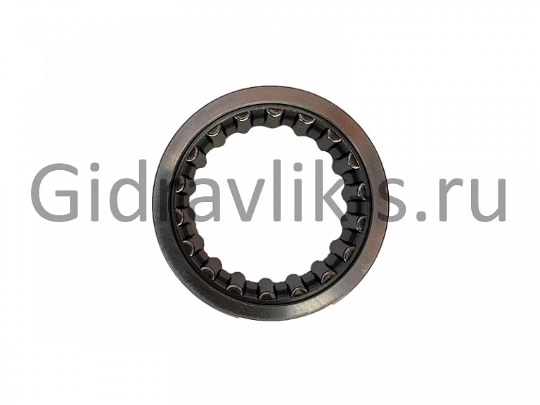 Подшипник, 30x47x30, JMF-151-VBR 