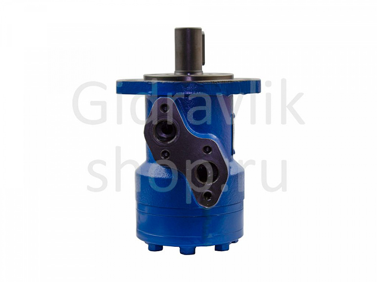 Гидромотор, 101-2903-009, Eaton