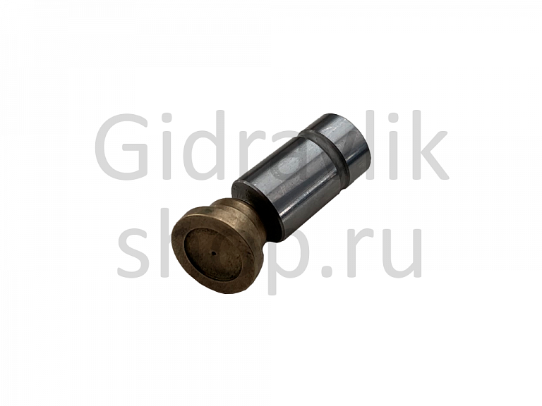 Поршень, D15x39, GM05VA
