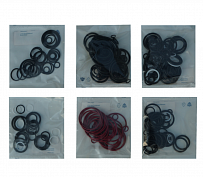 Hyundai R260LC-9S, 31Q7-19112P 