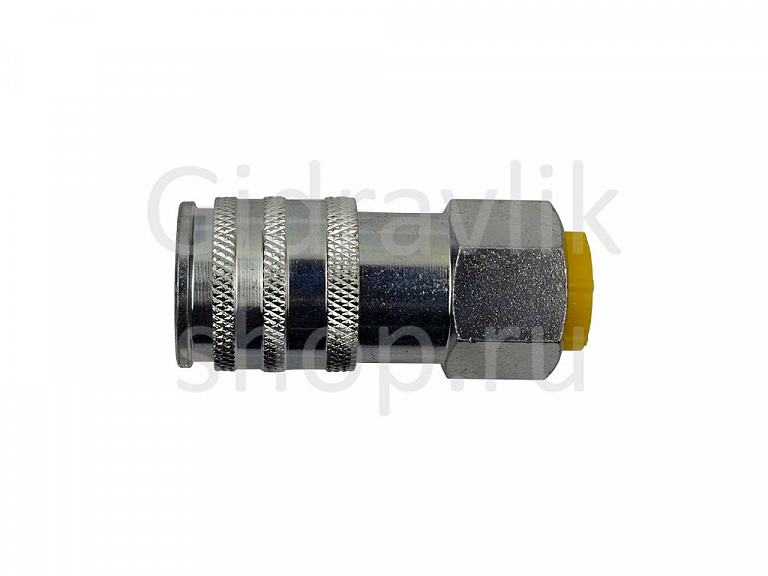 Быстросъемное соединение, Komatsu