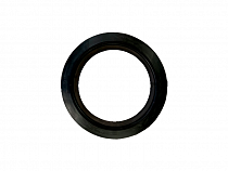 d48