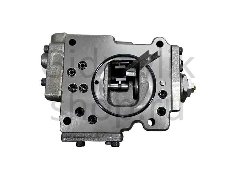 Регулятор 9N-TYPE, K3V140DT