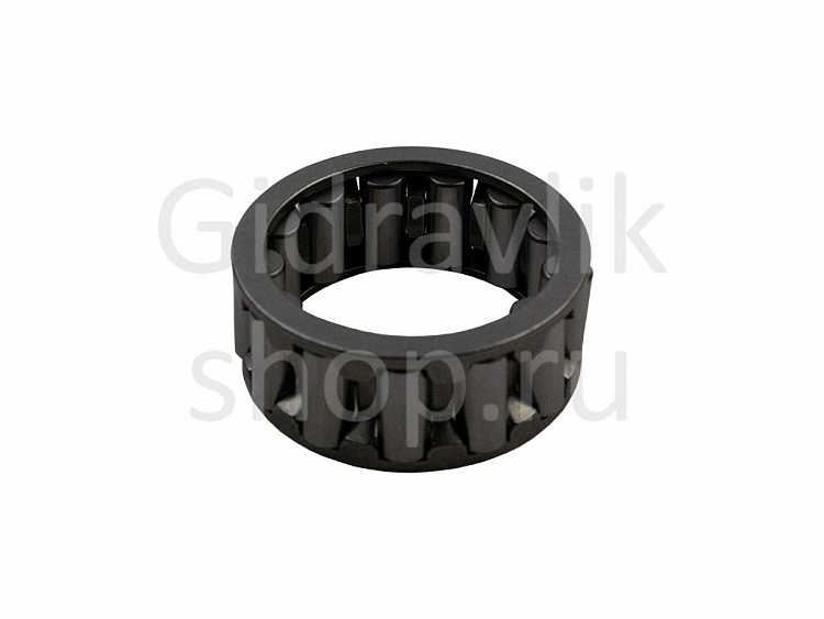 K50*70*27.80, DX340LCA
