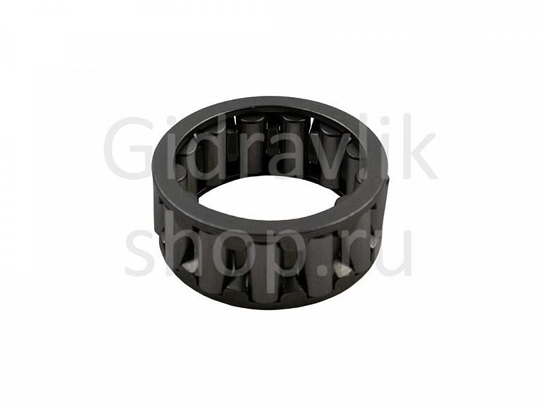 Подшипник K50*70*27.80, DX340LCA