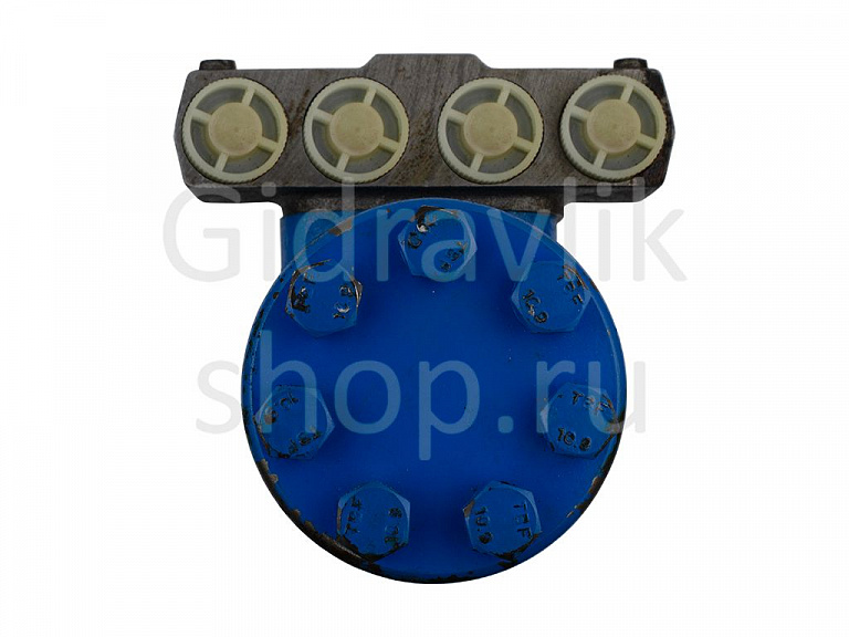 Дозатор рулевой, CDM520A